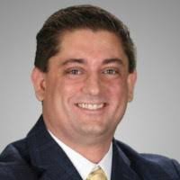 James LeRoy Email & Phone Number