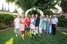 Rocky Mountain High 2 — Home Improvement Ministries