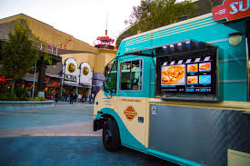 The food truck scene is constantly growing here in north carolina, and we think every one of them is worth trying. Downtown Disney S Food Truck Park Disney World Trips