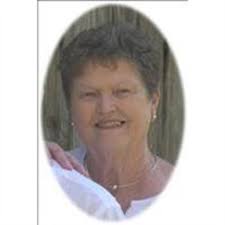 Nancy Hair Obituary August 4, 2015