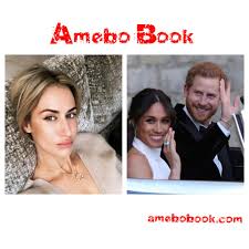 Pictures have emerged of the loved up pair.more photos after the cut. Still On The Royal Wedding Mikel Obi S Wife Had A Sweet Reply After Troll Said She S On Baby Mama Level