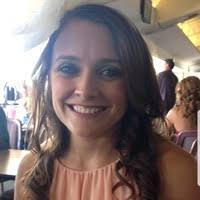 10+ "Megan Cotterill" profiles