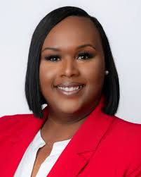 Jacksonville State University Alumni Association