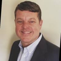 Chris Jaques's Instagram, Twitter & Facebook