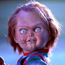 See more ideas about childs play chucky, chucky, kids playing. Child S Play Creator Don Mancini Is Making A Chucky Series