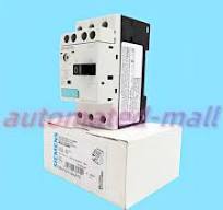 1 PC NEW SIEMENS 3RV1011-0HA15 Circuit breaker Expedited Shipping