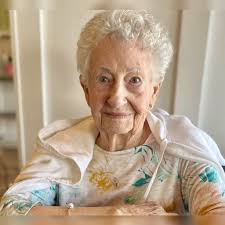 Patricia Mae Powers Obituary September 17, 2024