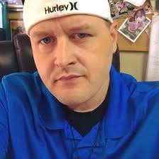 David Shoop (davidshoopjr)