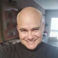 20+ "Jorge Schwartz" profiles