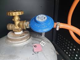 Image result for site:byggahus.se gasol