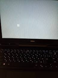 Click apply at the bottom (figure 3). Windows 10 Laptop Screen Messed Up After Sleeping Super User