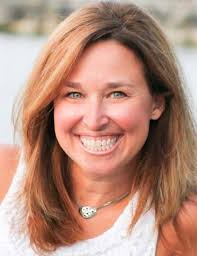 Obituary information for AMBER DONOVAN