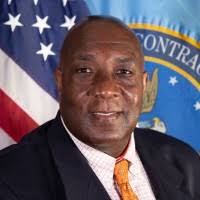 Tony STARKS Email & Phone Number