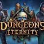 Dungeons of Eternity from www.uploadvr.com