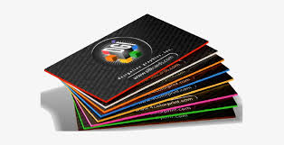 Choose a product to get started and add options to customize to your needs. Ultra Thick Suede Business Cards With Spot Uv Die 4over Painted Edge Cards Png Image Transparent Png Free Download On Seekpng