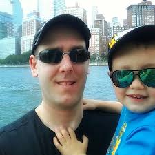 David DUQUENNE (LONGUEUIL, BEAUVALLON, LIVRON SUR DROME)