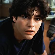 Scheana Shay Shares Awkward Encounter with Adrian Grenier