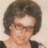 Inside Pittsburg Obituaries: August 2019