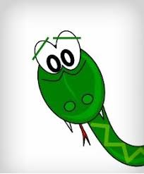 Plant some around the perimeter of your home or garage as a snake repellent. Best Snake Repellent How To Get Rid Of Snakes Chipptips Snake Repellant Plant Doodle Garden Snakes