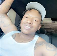 NBA 2K Player Base Quality After Christmas