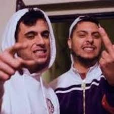 Music tracks, songs, playlists tagged fernando costa