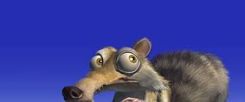 Watch hd movies online free with subtitle. Watch Ice Age On Netflix Today Netflixmovies Com