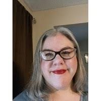 Debra Deshazer's Instagram, Twitter & Facebook