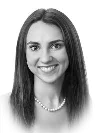 Introducing Gastonia's 2023 debutantes