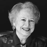 CONSTANCE FURCOLO Obituary (2022)