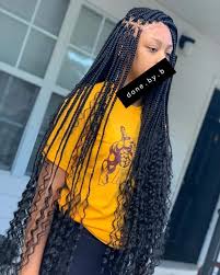 Get directions, reviews and information for aji african hair braiding in greenwood, sc. Pin On Bohostyle