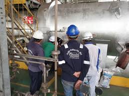 Get a free competitive quote! Boiler Factory Acolite Holding Group é›…ç‰¹ç«‹æŽ§è‚¡é›†å›¢ Facebook