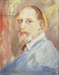 Piccadilly Gallery Archive