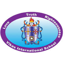 Malaysia college list kuala lumpur. Top Best Cbse Schools In Kuala Lumpur 2021 Affiliated Cbse Schools Admission Fees Ranking Reviews Schoolmykids