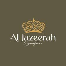 Al Jazeerah Signature 