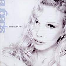 Le sue più belle canzoni, 2004. Lupi Solitari Spagna Amazon De Musik