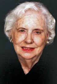 Betty Ellis Obituary (1929