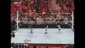 Reaction booker t gifs, reaction gifs, cat gifs, and so much more. Finishers In 60 Seconds Scissor Kick Axe Kick Booker T On Make A Gif