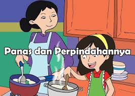 Home matematika kelas 5 kunci jawaban matematika kelas 5 halaman 4, 5, 7, 8, 9, dan 10. Kunci Jawaban Buku Siswa Tema 6 Kelas 5 Begewa