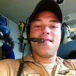 Lane Laforest's Instagram, Twitter & Facebook