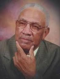 William “Woodrow” Alexander Jr. (1939-2017)