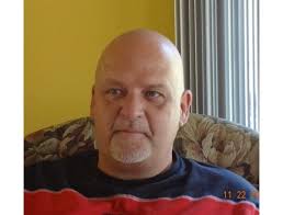 Patrick O. Riley Obituary (2023)