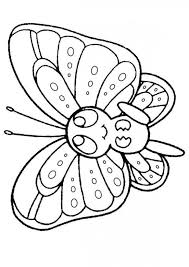 How Coloring Book Pages For Kids Can Increase Your Profit Coloring Book Pages For Kids Butterfly Coloring Page Free Online Coloring Online Coloring Pages