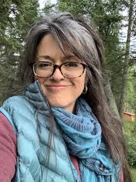 Connie Holman Schell (@connie.h.schell) • Facebook