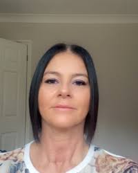 Counsellor Melanie Stanton