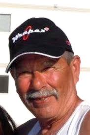 Brandon Milton Pollard