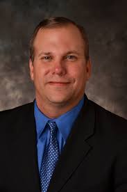 Tech Data has promoted Marc McClure to VP of Field Sales, Eastern U.S. and  Vince Stemen to VP of Field Sales, Central/West U.S. Congratulations, Marc  and Vince! bit.ly/1OZBHMc