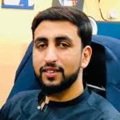 Team Silverdale: Odoo ERP Experts