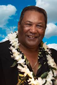 Remembering Ralph Tavares and Jessica Cleaves