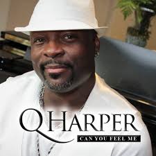 Music By Q Harper (@MusicByQHarper)