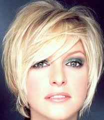 Terri Goddard (TerriGoddardPhoto)